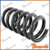 Ressorts de suspension avant pour FORD | 4027544, 997204